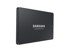 SAMSUNG SSD disk PM893 960 GB 2.5" Serial ATA III V-NAND TLC
